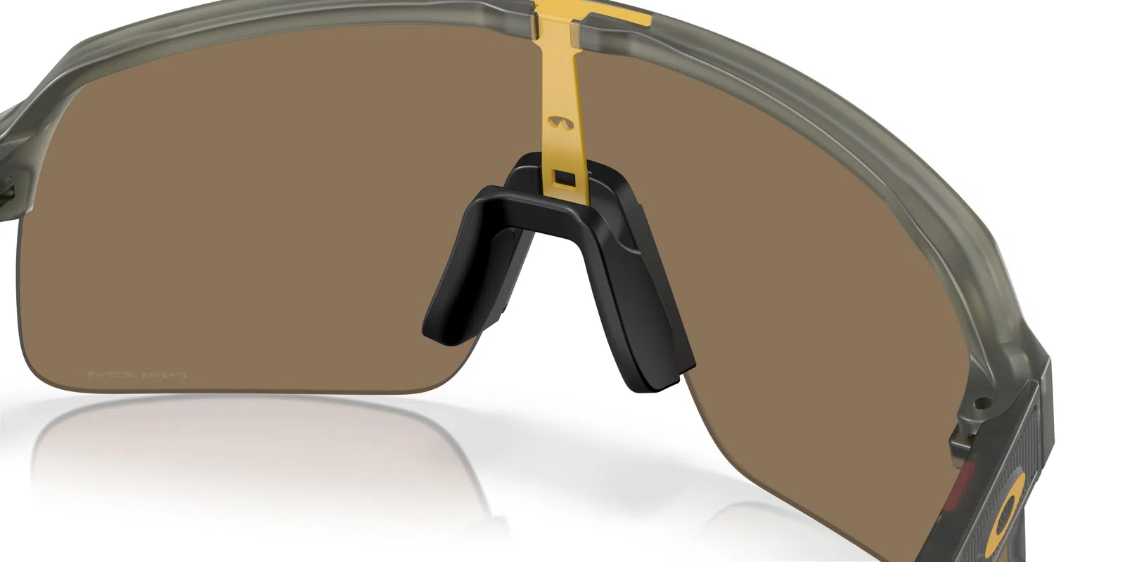 Oakley Sutro Lite 9463A Sunglasses - view 108